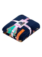 Matching Family Pajama Set #32 - Image 2