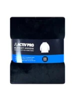 Blanket Hoodie with Sherpa Lining - Image 7