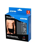 Men’s Boxer Briefs (Dozen) - Image 7