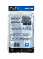 Men’s Boxer Briefs (Dozen) - Image 3