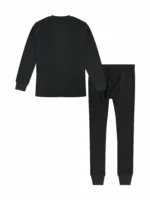 Men’s Thermal 2-PC Set #001 - Image 5